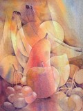 by Malcolm Coils