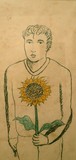 by Saul Aguirre