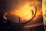 by VELYKIO - gintautas velykis -
