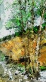 by VELYKIO - gintautas velykis -