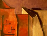 by Joseph Aprile