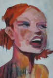 by chris hill