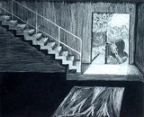 by Raquel Fairchild