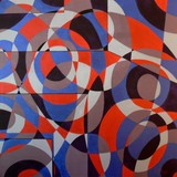 by Chris McKinney