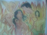 by vinyachandran k k