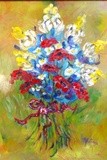 by joan whitcomb