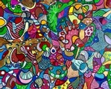 by Veera Zukova