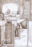 by João Eduardo Maciel