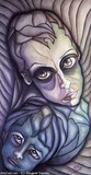 by Malgorzata Aleksandra Trembla