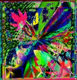 by Barry Huyett