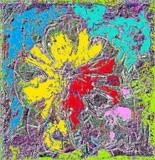 by Barry Huyett