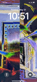 by Barry Huyett