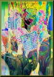 by Barry Huyett