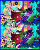by Barry Huyett