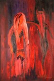 by david porfirio