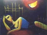 by Romaya Puchman