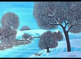 by James Anderson