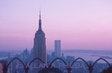 by Allan Philiba