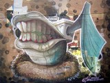 by Akaradech Rungpunyajinda