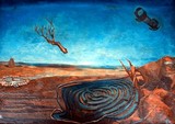 by Xixa Basha