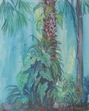 by Lori McNamara