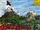 by David Abse