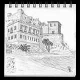 by Domenico Doleatto