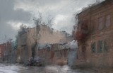 by Nikolay Semyonov