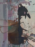 by Nikolay Semyonov