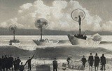 by Nikolay Semyonov