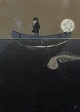 by Nikolay Semyonov