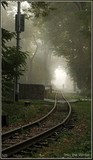 by Nikolay Semyonov