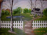 by flo bowling