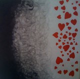 by sharon mckenna