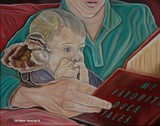 by Armando Bettencourt