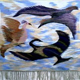 by Galina Petrov