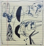 by avery schwartz