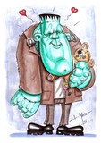 by Lisandro Greco