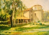 by Dragoljub Stankovic CIVI