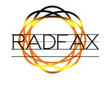 by radfax radfax