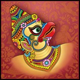 by Mrinal Mitra