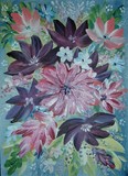by Brenda Cumming