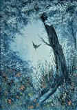 by Brenda Cumming