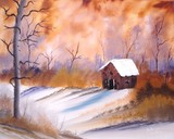 by Barbara Furlong
