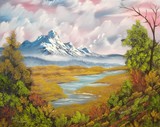 by Barbara Furlong