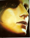 by Ans  Schumacher