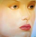 by Ans  Schumacher