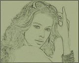 by shenur masters