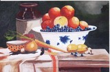 by Jean Cote