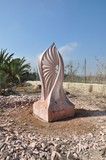 by Jan-Carel Koster